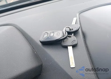 2012 Hyundai Tucson Gls from USA, damaged, VIN KM8JUCAC1CU492212